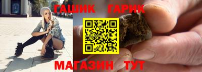 спиды Будённовск
